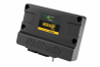 Haltech NEXUS S2 (ECU Only) - HT-212000 User 1