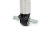 QA1 14-18 Chevy Silverado 2WD Dual Adjustable 4-6in Lowering Kit w/ Spindles - LK22-GMT03 Photo - out of package