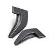 Anderson Composites 21-24 Ford F-150 Carbon Fiber Fender Vents - AC-FD21FDF150 User 1
