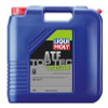 LIQUI MOLY 20L Top Tec ATF 1950 - 22291 User 1