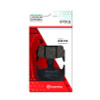 Brembo OE Honda X8R/Kymco Heroism Carbon Ceramic Brake Pad - Rear - 07016 User 1