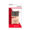 Brembo OE 02-06 Aprilia Atlantic 250cc Brake Pad - Rear - 07020XS User 1