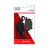 AM - BRAKE PAD MOTORCYCLE - 07036 User 1