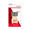 Brembo OE 01-10 Kymco Grand Dink 250cc Sinter Brake Pad - Front - 07050XS User 1
