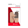 Brembo OE 02-05 Aprilia Atlantic Right 500cc Sinter Brake Pad - Front - 07057XS User 1