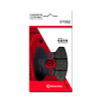 Brembo OE SYM Joyride/SYM Vs/SYM Rs/SYM Euro Mx Carbon Ceramic Brake Pad - Front - 07062 User 1