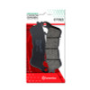 AM - BRAKE PAD MOTORCYCLE - 07063 User 1