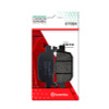 AM - BRAKE PAD MOTORCYCLE - 07064 User 1