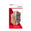 Brembo OE 05-09 Yamaha YP XMAX 250cc Sinter Brake Pad - Front - 07065XS User 1