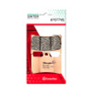 Brembo OE 08-11 Yamaha XP TMAX 500cc/17-19 Yamaha XP TMAX SX 530cc Sinter Brake Pad - Front - 07077XS User 1