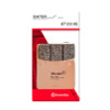 Brembo OE 14-15 Aeon Elite 400cc Sinter Brake Pad - Front - 07101XS User 1