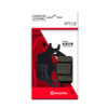Brembo OE Yamaha Tricity Carbon Ceramic Brake Pad - Front - 07112 User 1