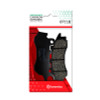 Brembo OE Honda Pcx/Honda Adv Carbon Ceramic Brake Pad - Front - 07118 User 1