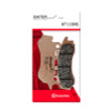 Brembo OE Honda Pcx/Honda Adv Sinter Brake Pad - Front - 07118XS User 1