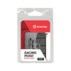 Brembo OE 08-10 Aprilia SXV Van den Bosch Rep. 450cc Brake Pad - Front - 07BB10SR User 1