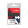 AM - BRAKE PAD MOTORCYCLE - 07BB2607 User 1