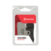 AM - BRAKE PAD MOTORCYCLE - 07BB38RC User 1