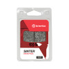 Brembo OE 07-09 Aprilia Pegaso Factory 650cc Sinter Brake Pad - Front - 07GR75SA User 1