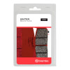 Brembo OE 16-16 Indian Scout Sixty 1000cc Sinter Brake Pad - Front - 07GR80SA User 1