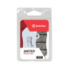 AM - BRAKE PAD MOTORCYCLE - 07HO10LA User 1