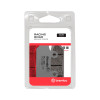 AM - BRAKE PAD MOTORCYCLE - 07HO21SR User 1