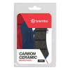 AM - BRAKE PAD MOTORCYCLE - 07HO3907 User 1