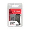 AM - BRAKE PAD MOTORCYCLE - 07HO63SR User 1