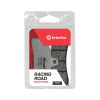 AM - BRAKE PAD MOTORCYCLE - 07KA20SR User 1
