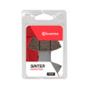 AM - BRAKE PAD MOTORCYCLE - 07PO04SX User 1