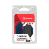 AM - BRAKE PAD MOTORCYCLE - 07SU1121 User 1