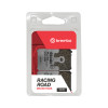 AM - BRAKE PAD MOTORCYCLE - 07SU26SR User 1