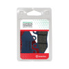 AM - BRAKE PAD MOTORCYCLE - 07YA2106 User 1