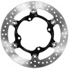 Brembo OE 19-22 Kawasaki KX 250cc 270x3mm Brake Disc - Front Floating - 78B40844 User 1