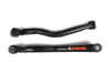 JKS Manufacturing 18-24 Jeep Wrangler JL Front Adjustable Lower Control Arm Kit - JKS1632 Photo - Primary
