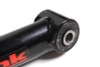 JKS Manufacturing 18-24 Jeep Wrangler JL Front Adjustable Lower Control Arm Kit - JKS1632 Photo - Close Up