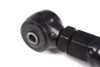 JKS Manufacturing 18-24 Jeep Wrangler JL Front Adjustable Lower Control Arm Kit - JKS1632 Photo - Close Up