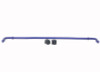 Superpro 20-24 Subaru Legacy 20mm 2-Position Adjustable Rear Sway Bar Kit - RC0120RZ-20 Photo - out of package