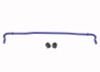 Superpro 20-24 Subaru Legacy 20mm 2-Position Adjustable Rear Sway Bar Kit - RC0120RZ-20 Photo - out of package