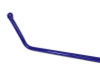 Superpro 18-25 Jeep Wrangler 20mm HD Fixed Rear Sway Bar Kit - RC0137RZ-20 Photo - out of package