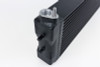 CSF F1X M5/M6 and F9X M5/M8 High-Performance Engine Oil Cooler - 8317 Photo - Close Up