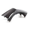 Seibon 23-24 Toyota GR Corolla Carbon Fiber Rear Fender Trim - RFT23TYGRCOR User 1
