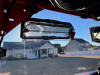 Seizmik 20-23 Kawasaki KRX1000 Teryx 1.75 in. Windshield Vented AR2 - 50-50493KIT Photo - Primary