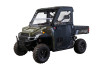 Seizmik 13-17 Polaris Ranger XP 570-1000 Full-Size Profit Door Kit - 52-06022KIT Photo - Primary