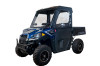 Seizmik 15-21 Polaris Ranger 570/800/EV Mid-Size Profit Door Kit - 52-06023KIT Photo - Primary