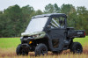 Seizmik 16-23 Can Am Defender HD5-HD10 Soft Door Kit - 52-06027KIT Photo - Primary