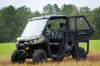 Seizmik 16-23 Can Am Defender HD5-HD10 Soft Door Kit - 52-06027KIT Photo - Primary