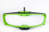 Seizmik Halo RA Cast Color Kit - Green - 56-18101 Photo - Primary