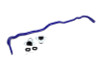 Superpro 2023+ Toyota GR Corolla 24mm Adjustable Rear Sway Bar - RC0134RZ-24 Photo - Primary