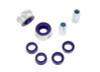 Superpro 22-25 Subaru BRZ  Front LCA Inner Forward Bushing Kit - Front - SPF5795K User 1