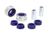 Superpro 22-25 Subaru BRZ  Front LCA Inner Forward Bushing Kit - Front - SPF5795K User 1